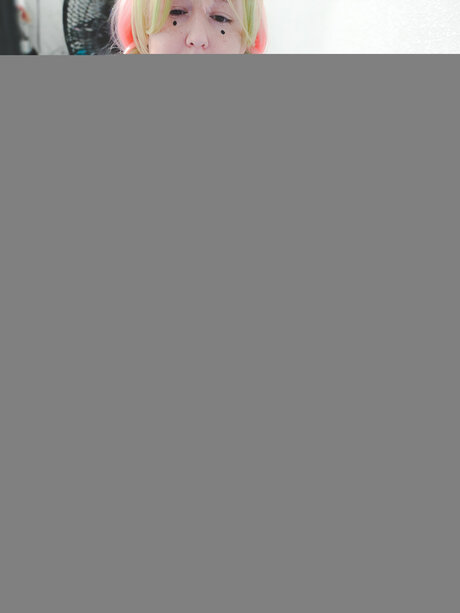 shemale interracial onlyfans pornos gallery