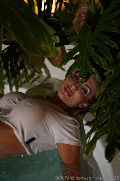 teen footjob onlyfans naked images