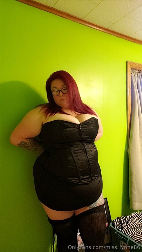 blonde teen pussy onlyfans exclusive image