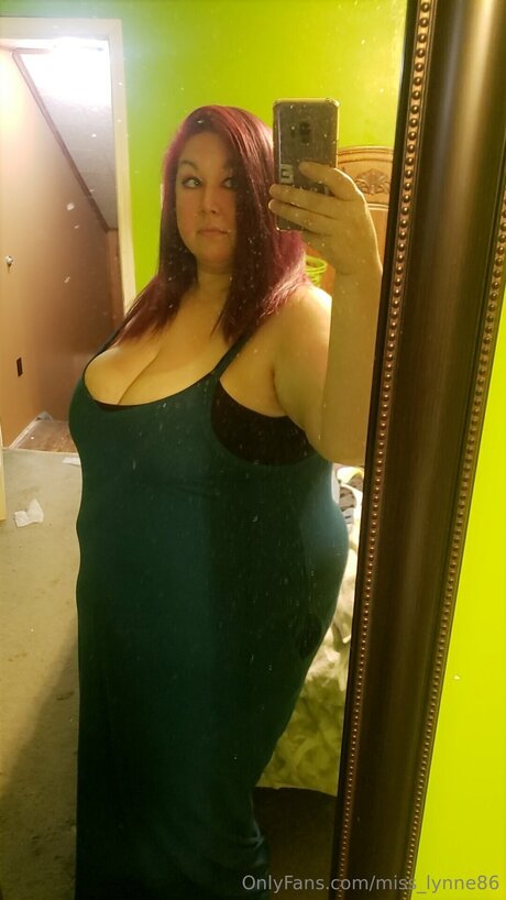 college onlyfans hot porn pics