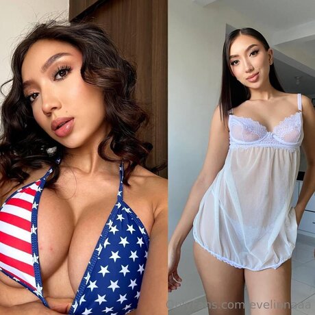 asian teen big tits onlyfans sexy naked image