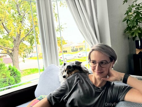 bbc footjob onlyfans art porn pictures