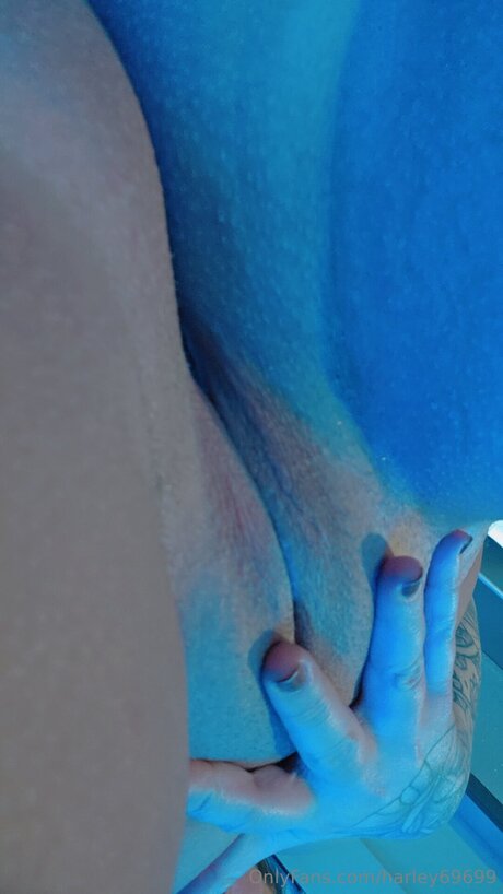 Harley69699 perfect model photos