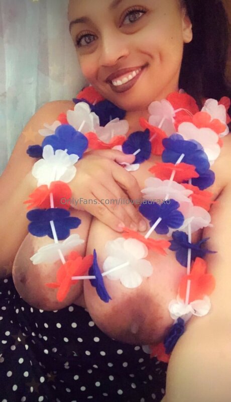 Ilovelauraxo pornstar art pics
