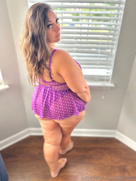 amateur deepthroat onlyfans naked pic