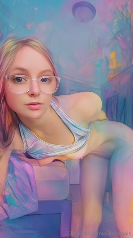 asian mom onlyfans erotic photo