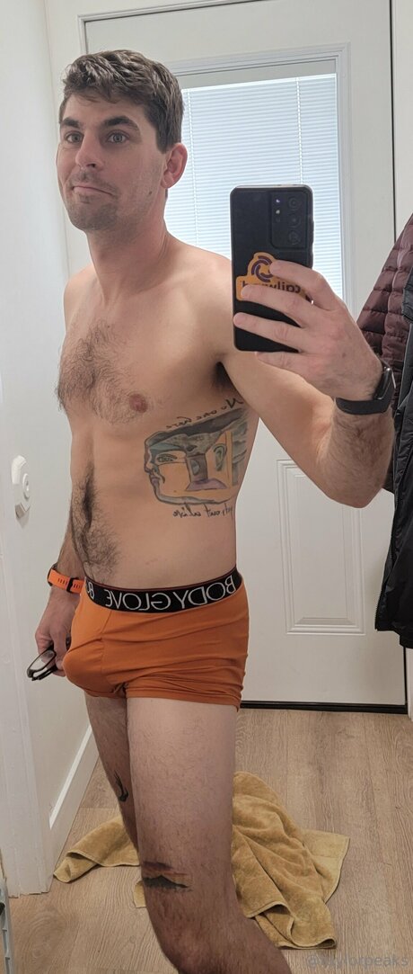 girl next door onlyfans hot nude pics