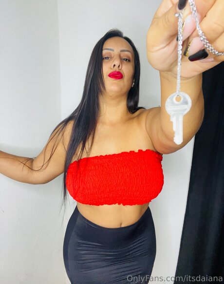 milf deepthroat onlyfans art porn images