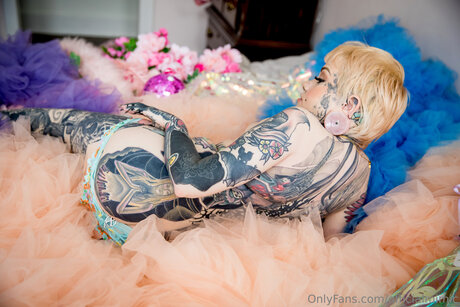 nasty free onlyfans art xxx image