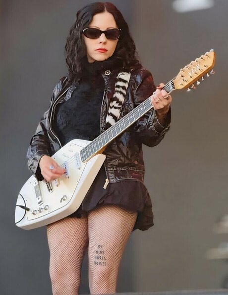 Heather Baron Gracie hd actress photos