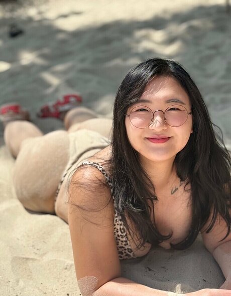 petite asian onlyfans free xxx picture