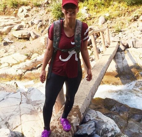 pov pussy onlyfans erotic pics