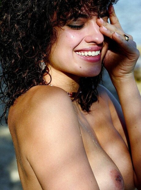 ass spread onlyfans pornos photo