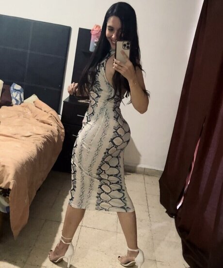 Bety Gaxiola pornstar free pics