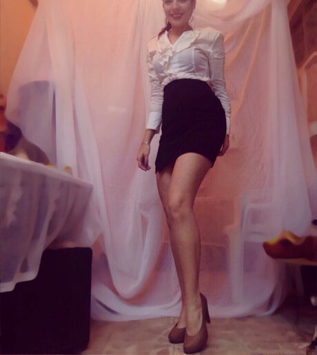 Bety Gaxiola pornstar erotic img