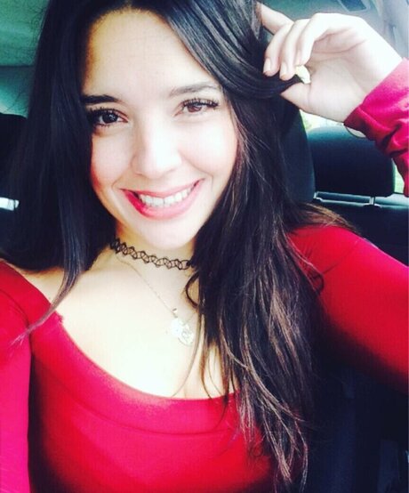 brunette doggystyle onlyfans sexy nudes img