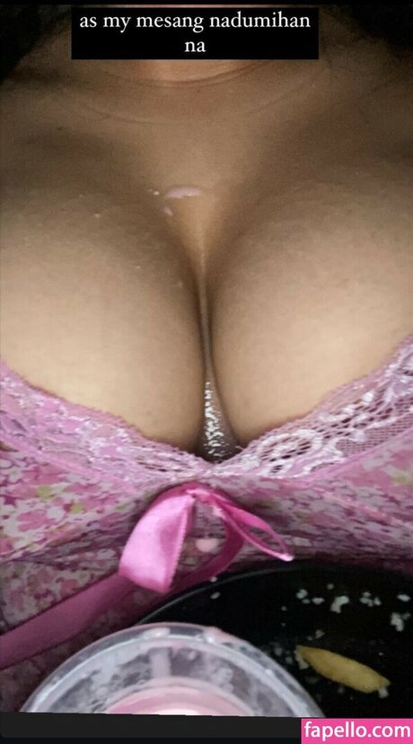 teen masturbation onlyfans nude pics