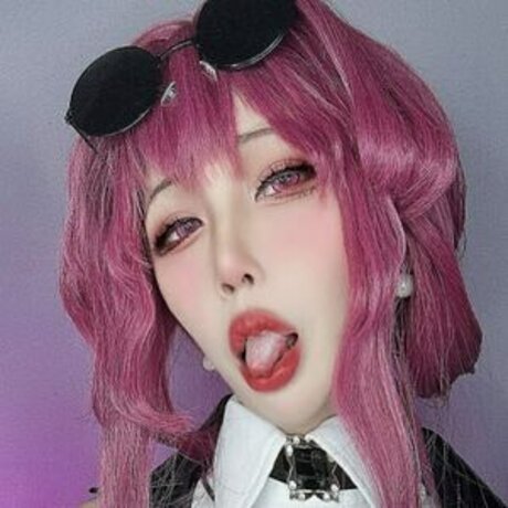 Kittyisfluffy pornstar sex photo