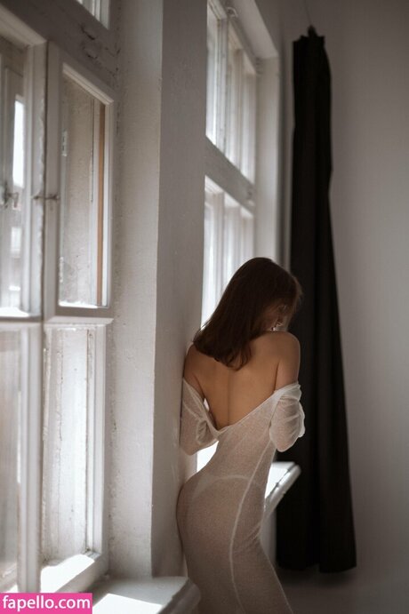 bbw pawg onlyfans free image