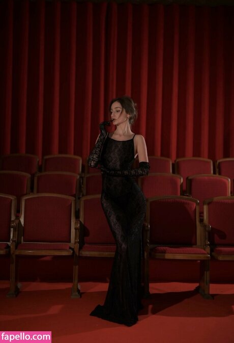 boner onlyfans nude galleries