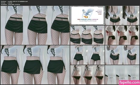 beauty trans onlyfans hd picture