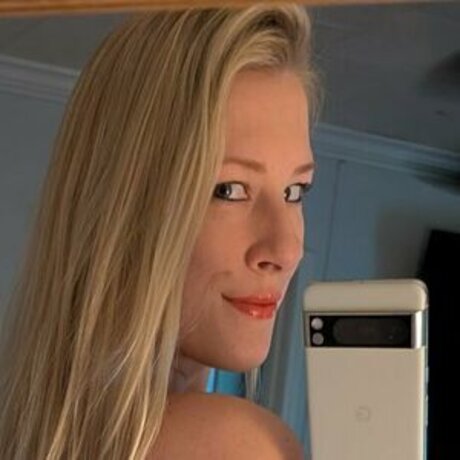 milf trans onlyfans hot pics