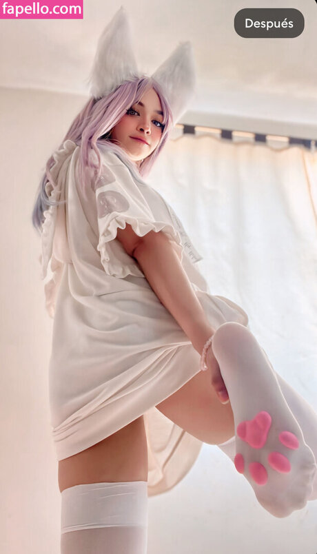 asian petite onlyfans hot sex images