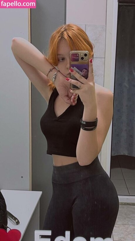 corpus onlyfans art naked image