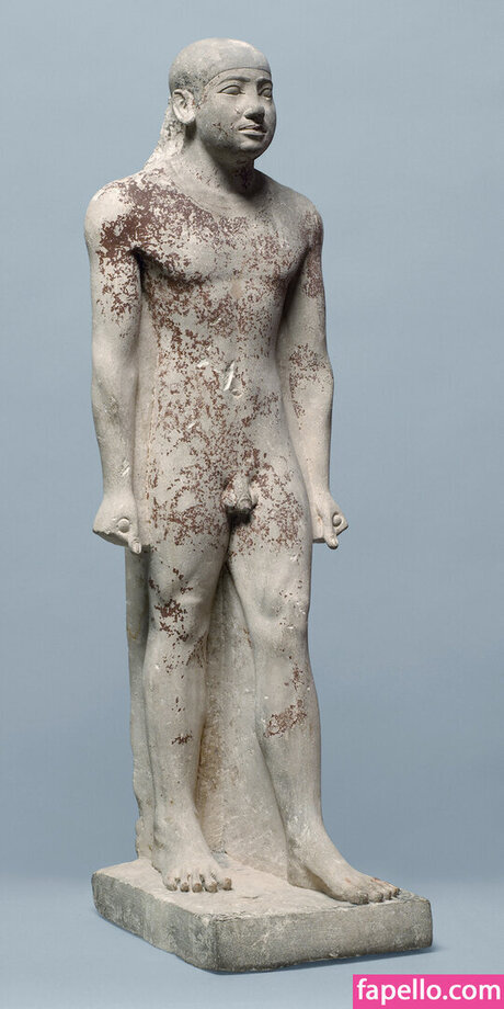 african onlyfans free porn image