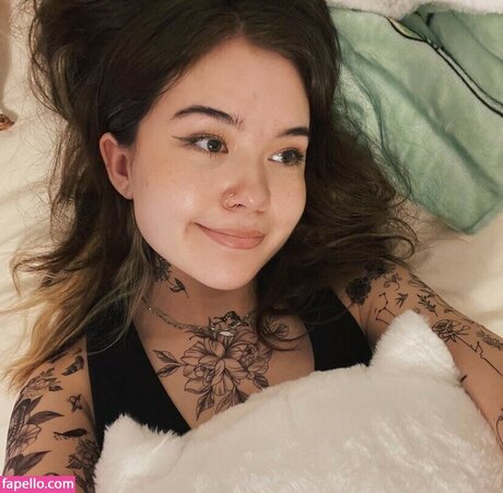 Alana Misako pornstar xxx pic