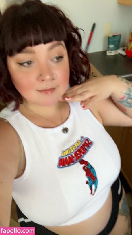 fit onlyfans pretty pic