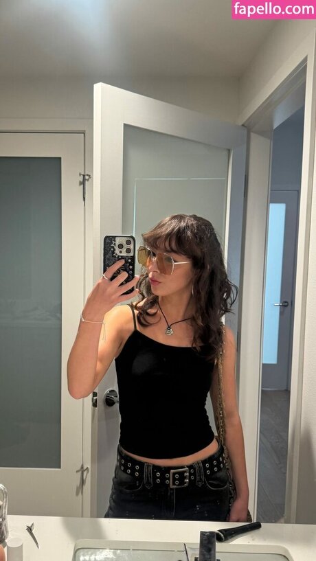 Aubrey Anderson Emmons art actress images