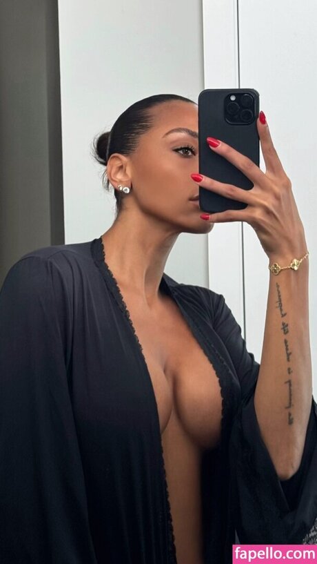 Kysre Rae Gondrezick adult star galleries