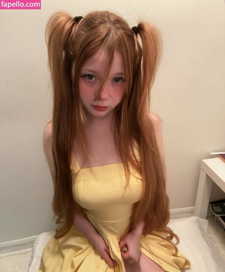 hottest nude onlyfans hot sex galleries