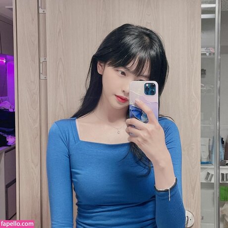 bunny costume onlyfans nude gallery