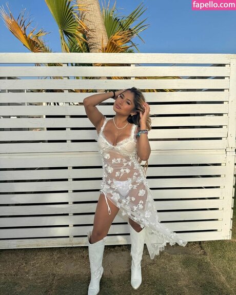 Victoria Matsuura erotic actress pictures