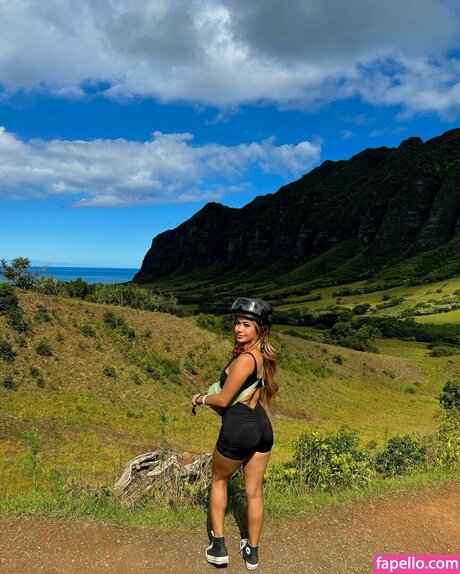 Victoria Matsuura free pornstar gallery