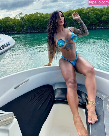 interracial lesbians onlyfans art porn pictures