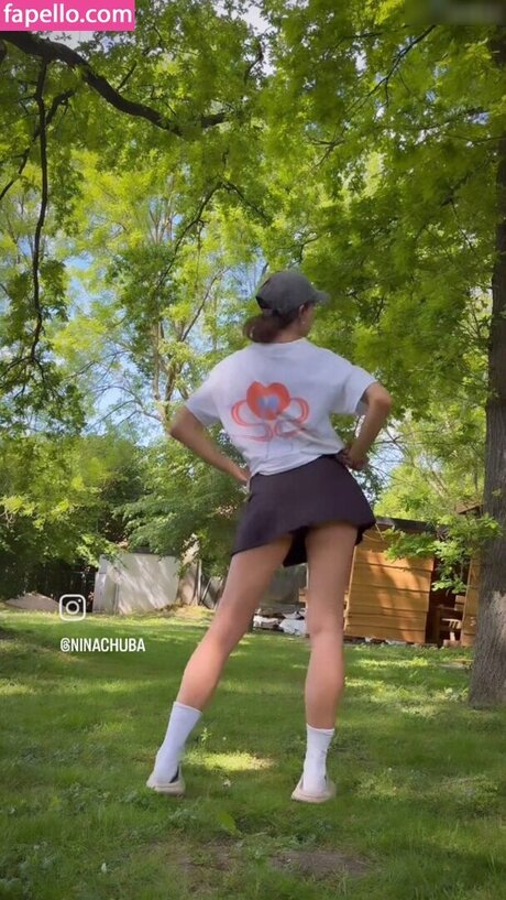 big tits petite onlyfans free xxx pictures