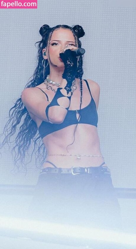 feet videos onlyfans free sex archive