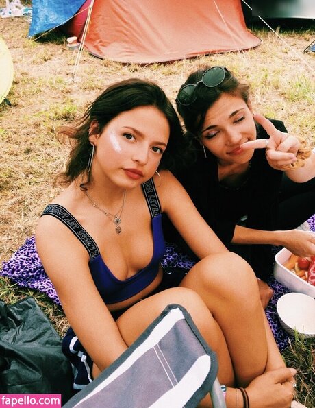 bunny princess onlyfans exclusive pic