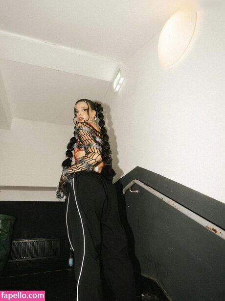 bbw kitty onlyfans sexy nudes pic