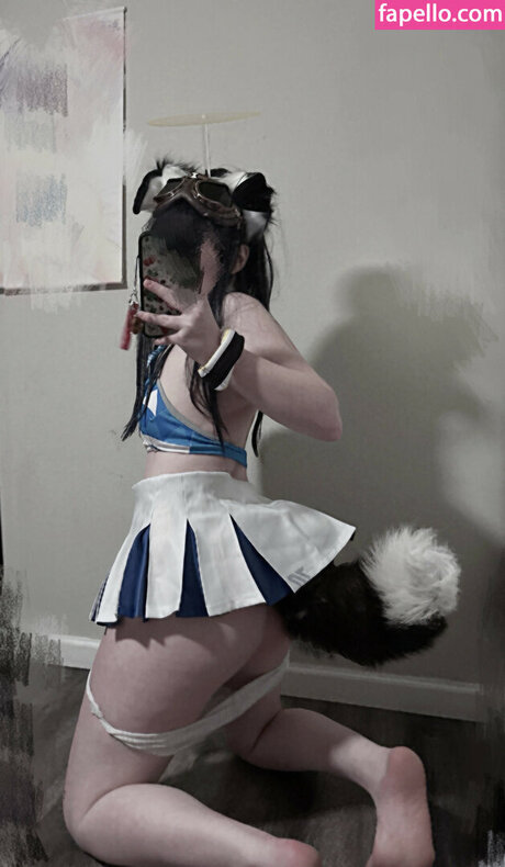 braces onlyfans top archive