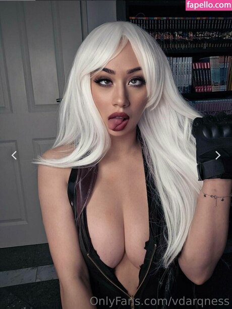 blonde teen pussy onlyfans nude pics