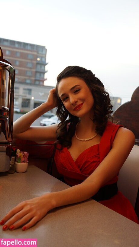 asian granny onlyfans free galleries