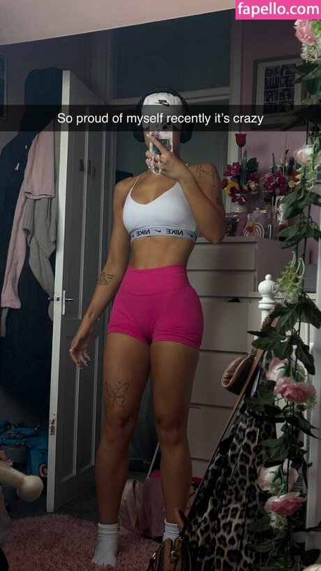 mkdobo star top photos