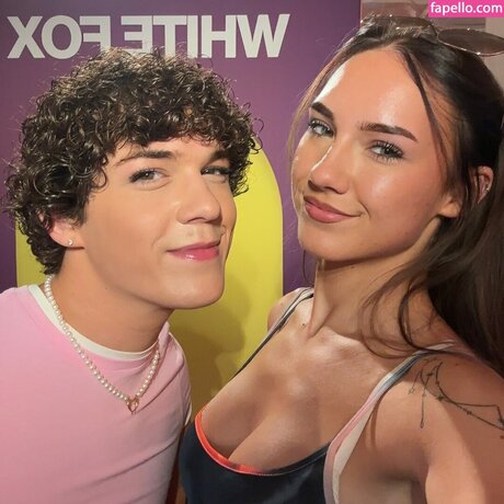 mkdobo star sex photo