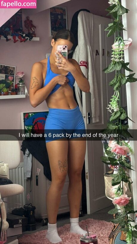 mkdobo pornstar art pic