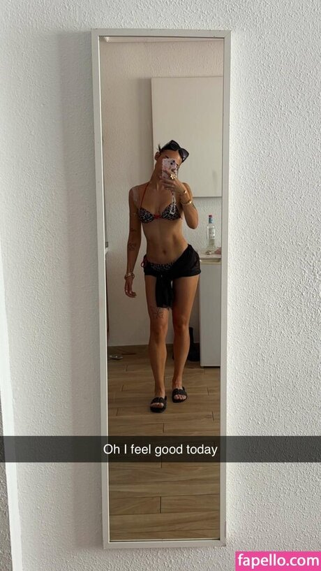 mkdobo sex actress img