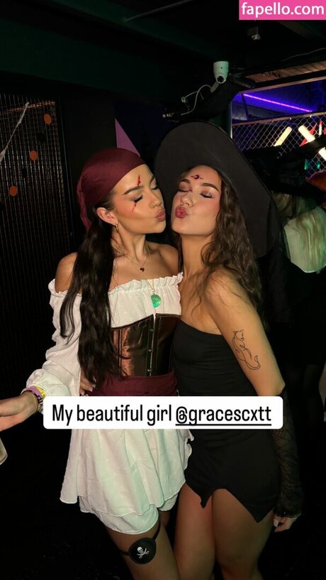 mkdobo hd pornstar images